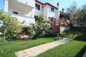 Apartman Vlado